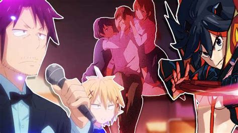 erotic animes|17 NSFW Anime And Manga To Check Out For The Plot